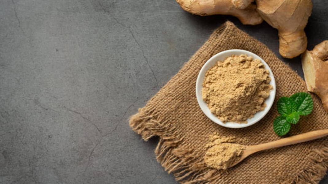 Bağışıklık Sistemini Güçlendirmek İsteyenler Dikkat! Topraktan Çıkıyor, Hastalıklara Karşı Savaş Açıyor 5